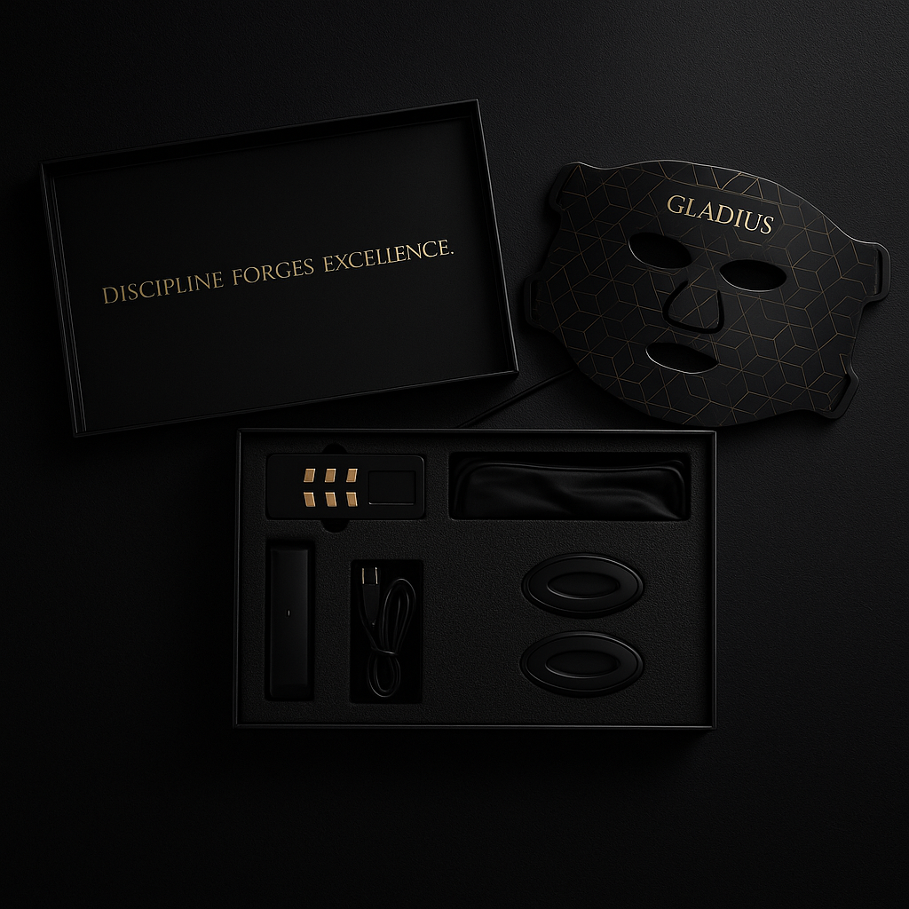 GLADIUS SYSTEM