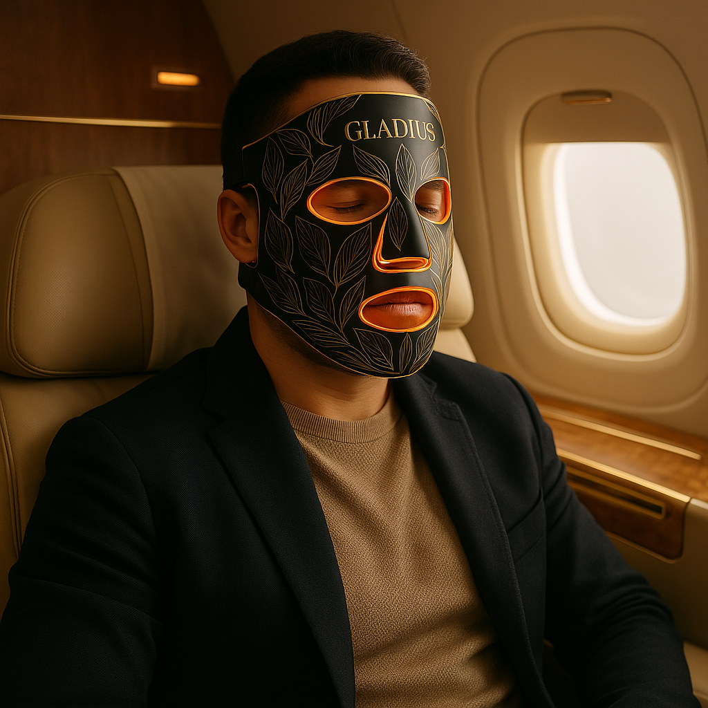 GLADIUS MASK