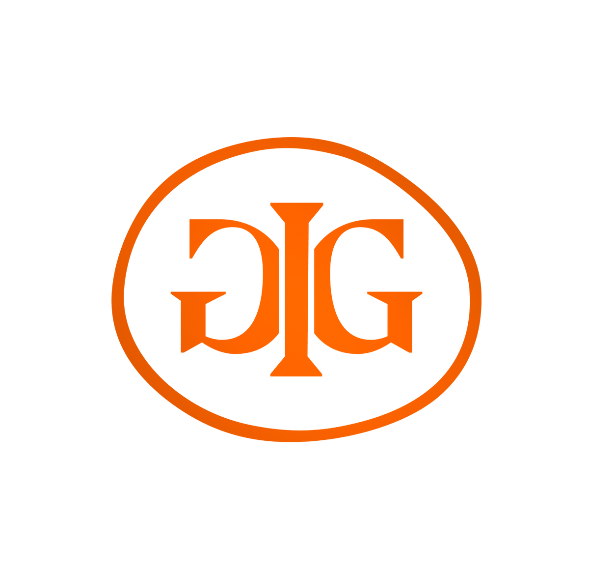 GLADIUS icon
