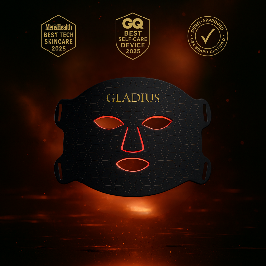 GLADIUS SYSTEM