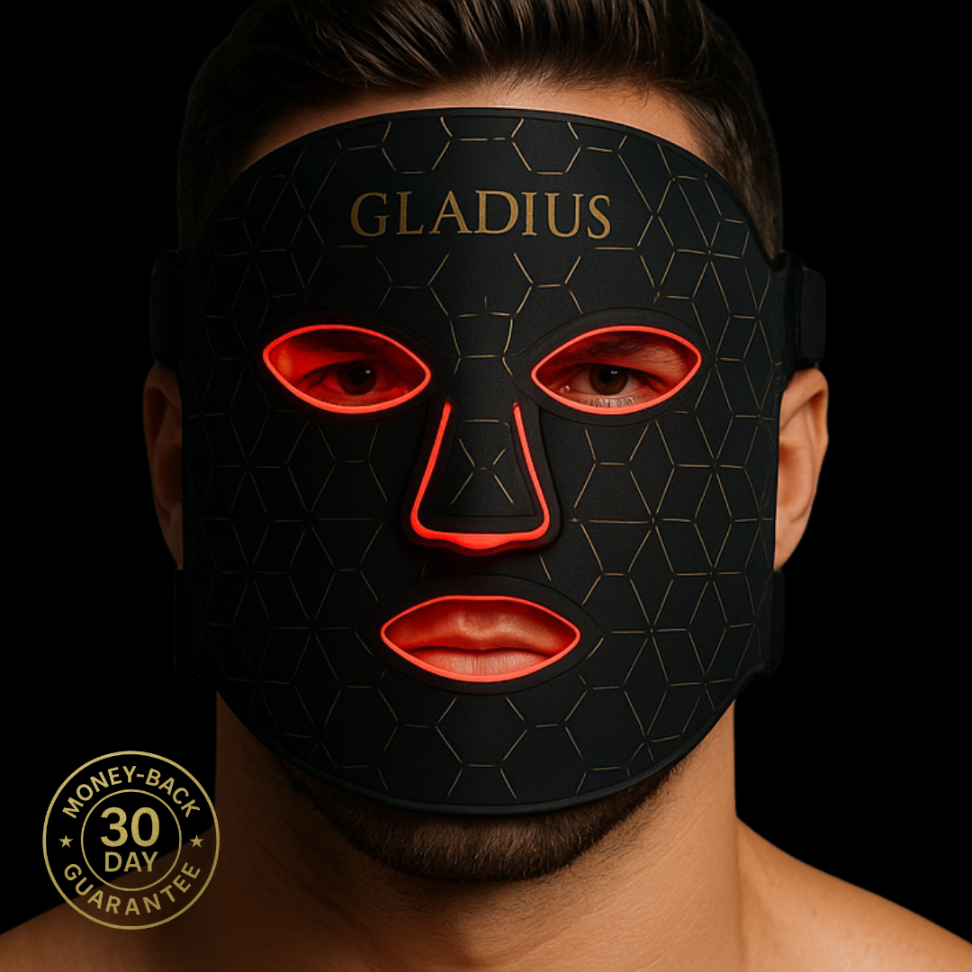 GLADIUS SYSTEM
